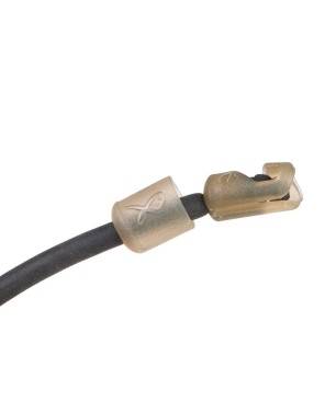 Matrix Elasticated Stems