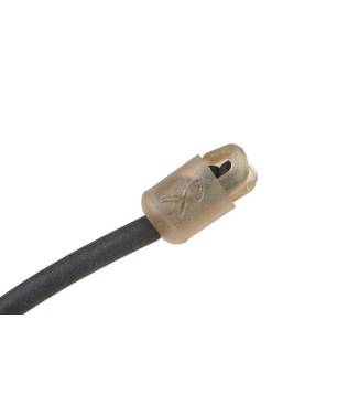 Matrix Elasticated Stems