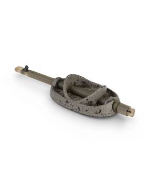 Matrix Elasticated Stems