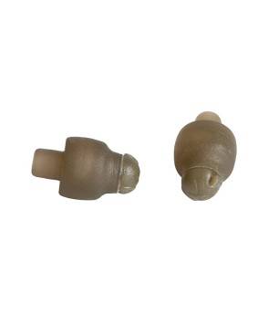 Matrix Feeder Beads