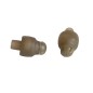Matrix Feeder Beads Matrix Feeder Beads