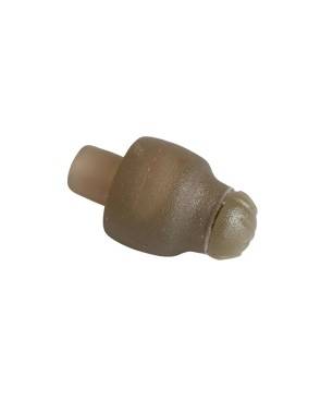 Matrix Feeder Beads