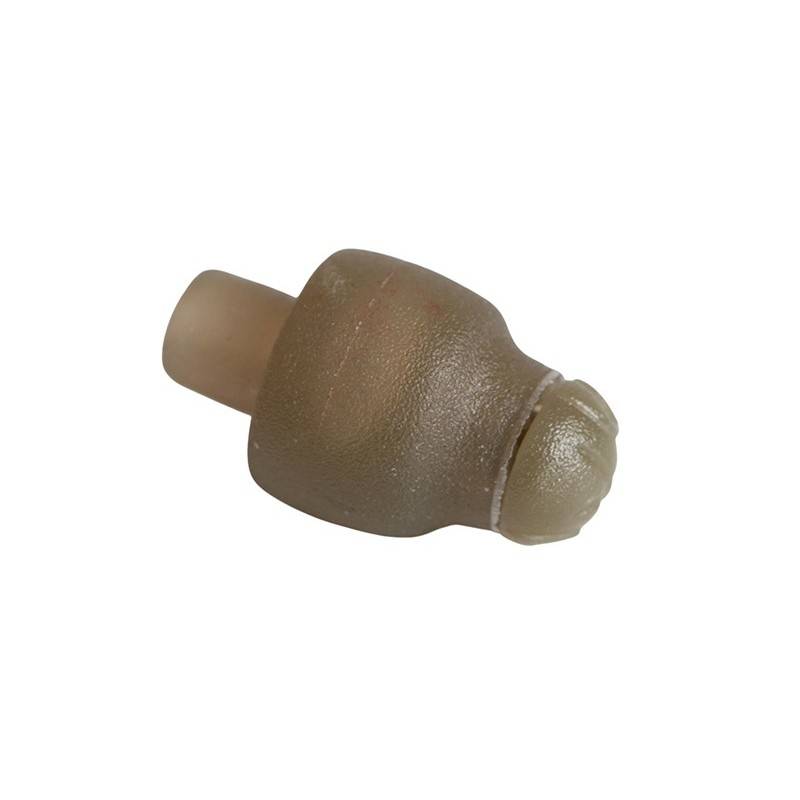Matrix Feeder Beads Matrix Feeder Beads