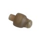 Matrix Feeder Beads Matrix Feeder Beads