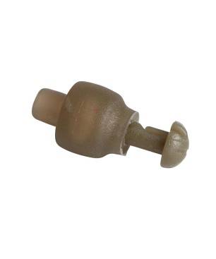 Matrix Feeder Beads