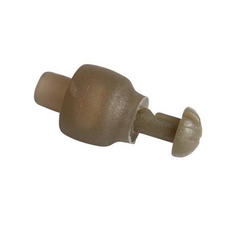 Matrix Feeder Beads