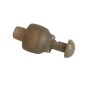 Matrix Feeder Beads Matrix Feeder Beads