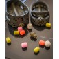Matrix Hooklength Beads Matrix Hooklength Beads