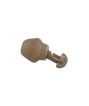 Matrix Hooklength Beads