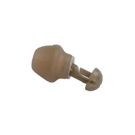 Matrix Hooklength Beads