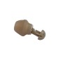 Matrix Hooklength Beads Matrix Hooklength Beads