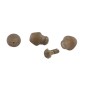 Matrix Hooklength Beads Matrix Hooklength Beads