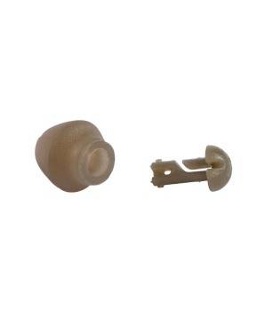 Matrix Hooklength Beads