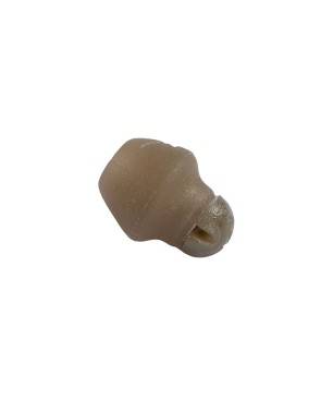 Matrix Hooklength Beads