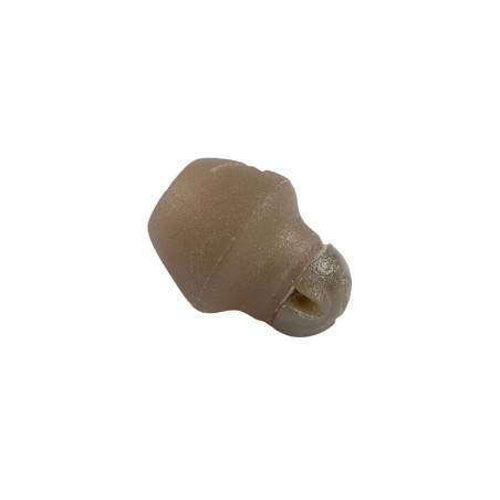 Matrix Hooklength Beads