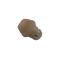 Matrix Hooklength Beads Matrix Hooklength Beads