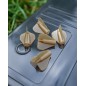 Matrix Distance Flight Caps