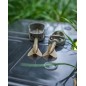 Matrix Distance Flight Caps