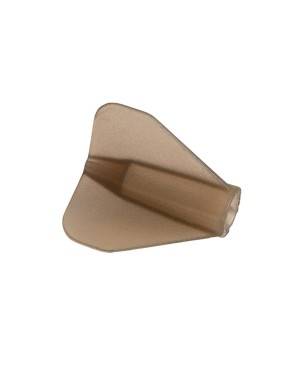 Matrix Distance Flight Caps