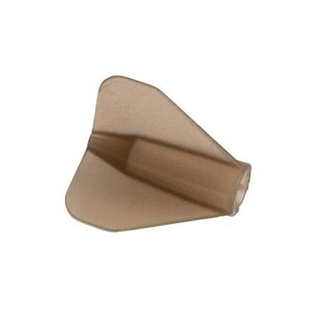 Matrix Distance Flight Caps