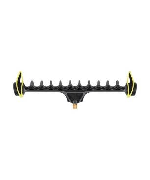 Matrix Gripper Rest 22cm