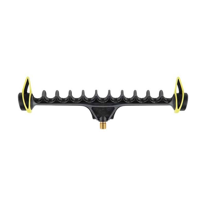 Matrix Gripper Rest 22cm Matrix Gripper Rest 22cm
