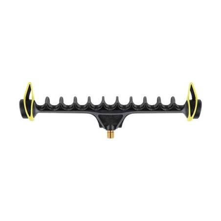 Matrix Gripper Rest 22cm