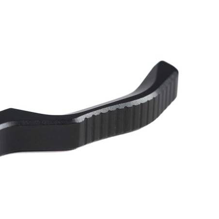 Matrix Mini Shot Pliers