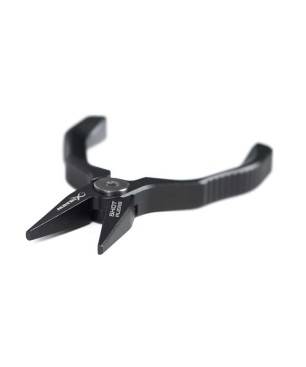 Matrix Mini Shot Pliers