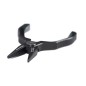 Matrix Mini Shot Pliers Matrix Mini Shot Pliers