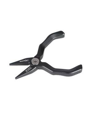 Matrix Mini Shot Pliers