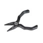 Matrix Mini Shot Pliers Matrix Mini Shot Pliers