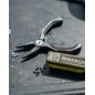 Matrix Mini Shot Pliers Matrix Mini Shot Pliers