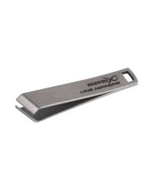 Matrix Line Nippers
