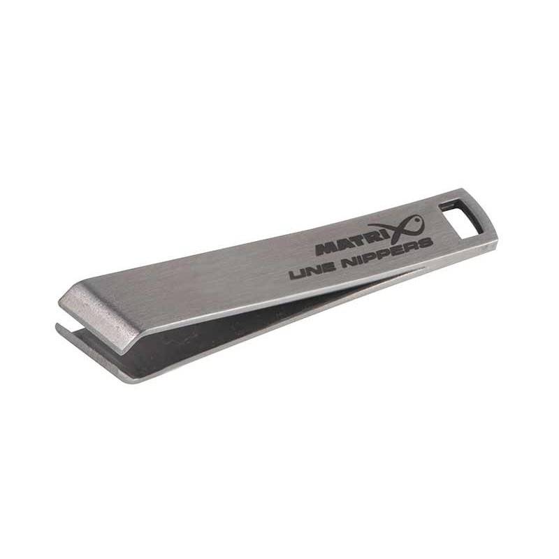 Matrix Line Nippers Matrix Line Nippers