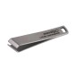 Matrix Line Nippers Matrix Line Nippers