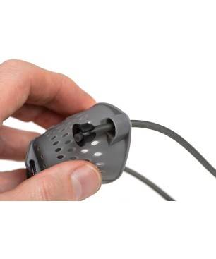 Matrix Slik Catapults V2