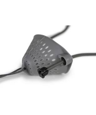 Matrix Slik Catapults V2