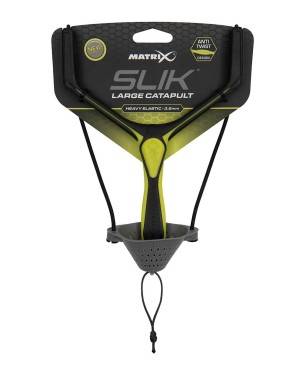 Matrix Slik Catapults V2