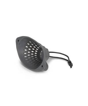 Matrix Slik Catapult Spare Pouch Large