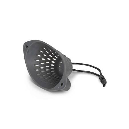 Matrix Slik Catapult Spare Pouch Large