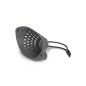 Matrix Slik Catapult Spare Pouch Large