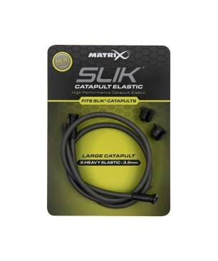 Matrix Slik Catapult Spare Elastic