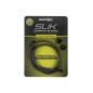 Matrix Slik Catapult Spare Elastic