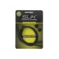 Matrix Slik Catapult Spare Elastic