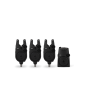 Avid VTX Bissanzeiger Set Avid VTX Bissanzeiger Set