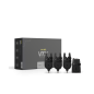 Avid VTX Bissanzeiger Set Avid VTX Bissanzeiger Set