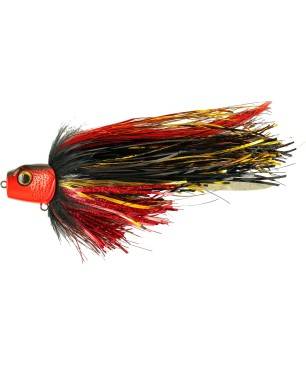 Westin Monsterfly Slow Sinking