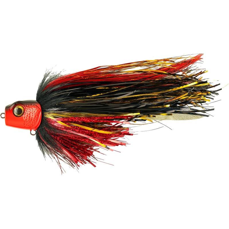 Westin Monsterfly Slow Sinking Westin Monsterfly Slow Sinking