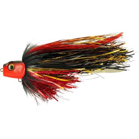 Westin Monsterfly Slow Sinking